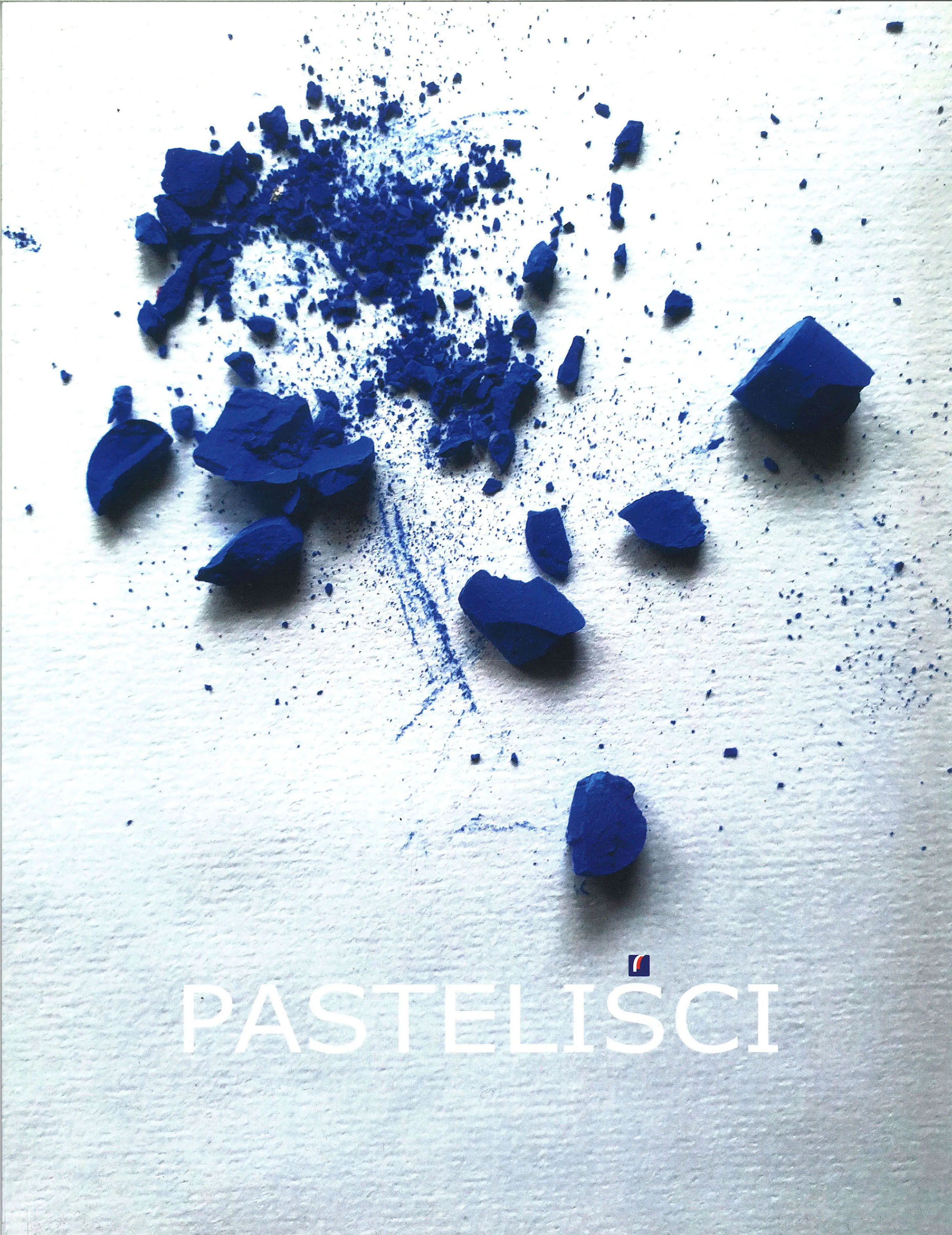 Katalog z wystaw SPP – Krzeszowice, Warszawa, Kraków 2021