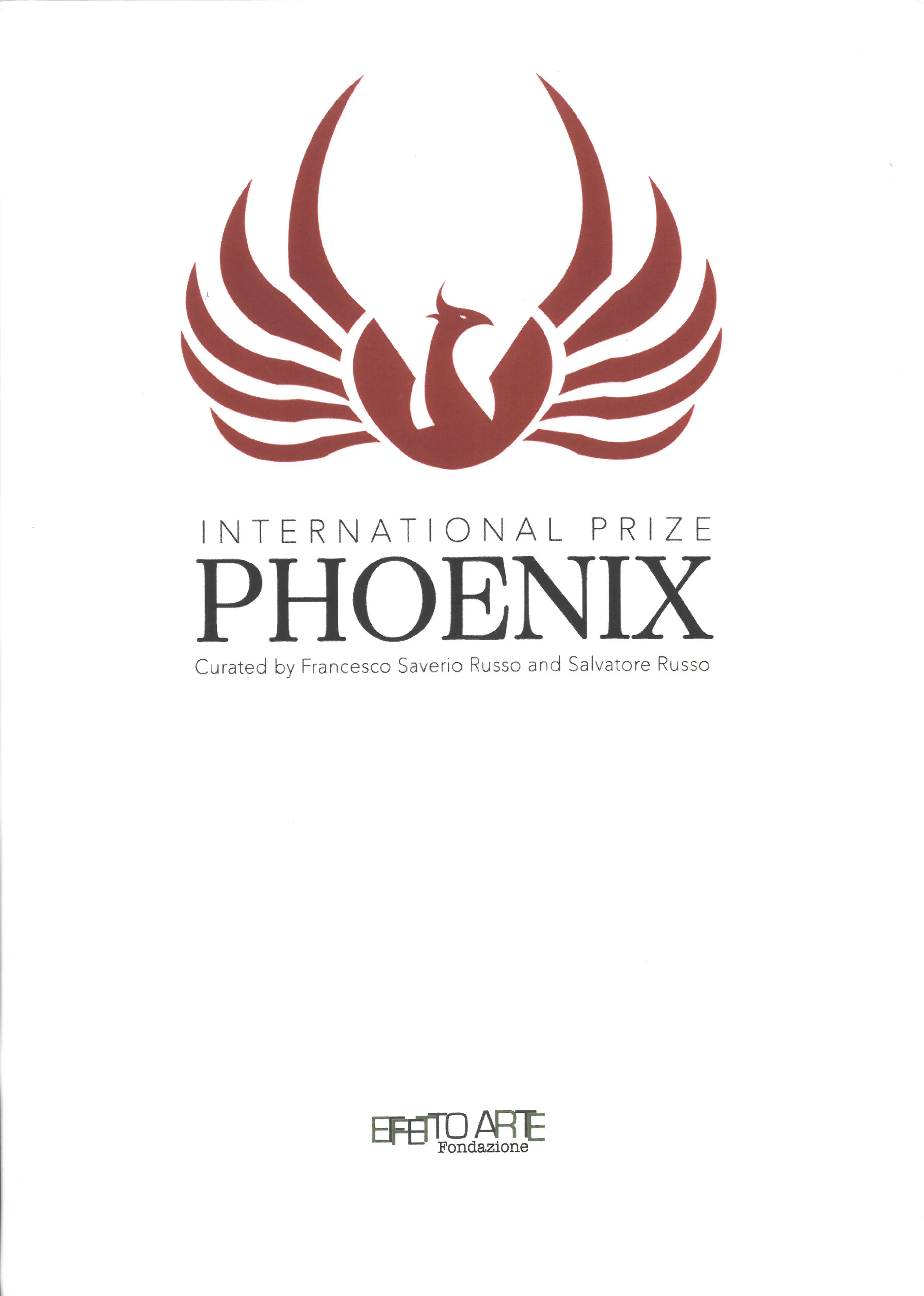 International Prize PHOENIX for the Arts, Scuola Grande of San Teodoro, VENICE 2024