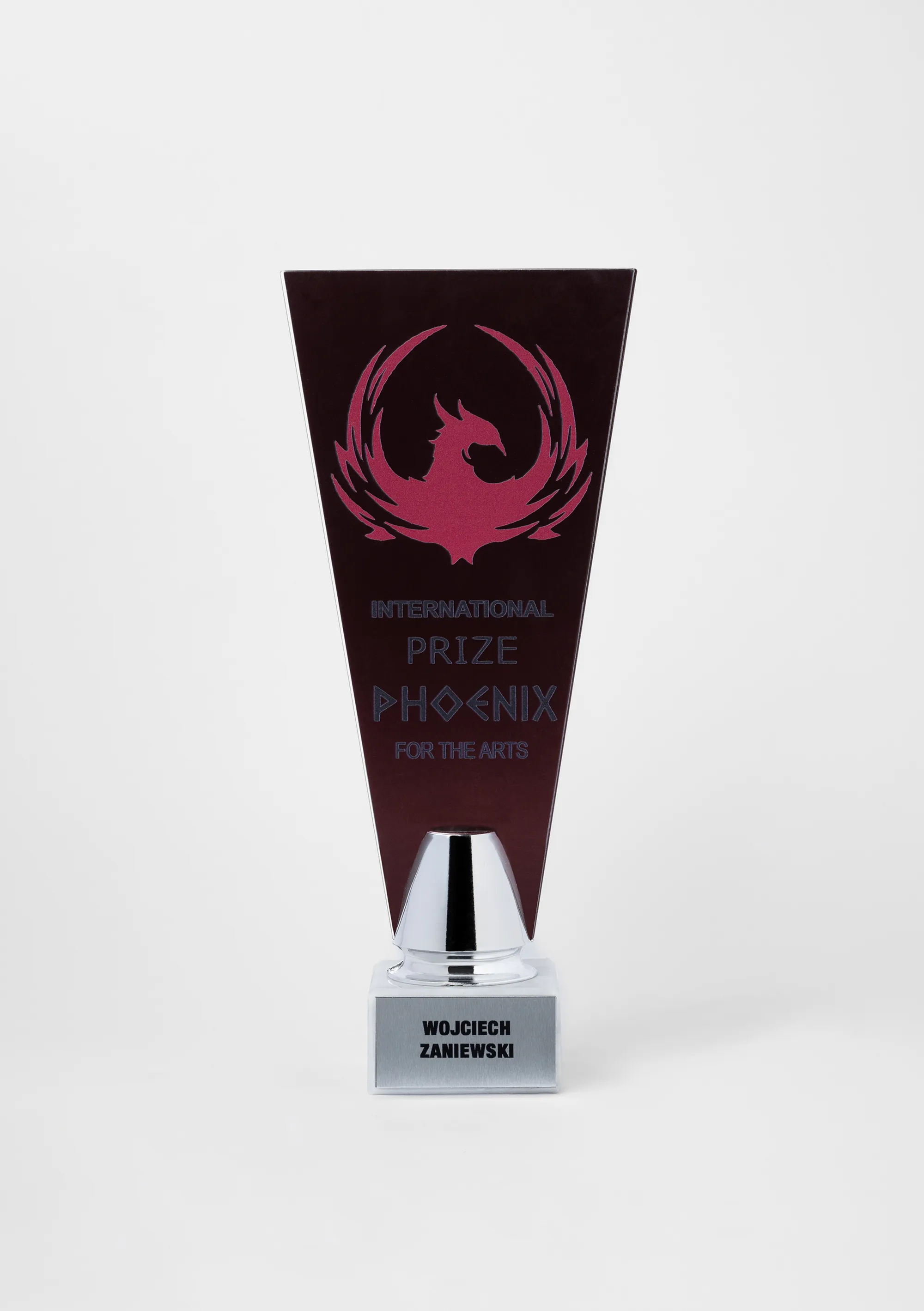 International Prize PHOENIX for the Arts, Scuola Grande of San Teodoro, VENICE 2024